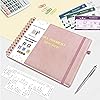 Product Photo 7