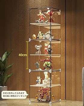 オリコレクション（北米版） デイトナ Ref.116515LN ロレックス デイトナ｜WATCHNIAN公式通販