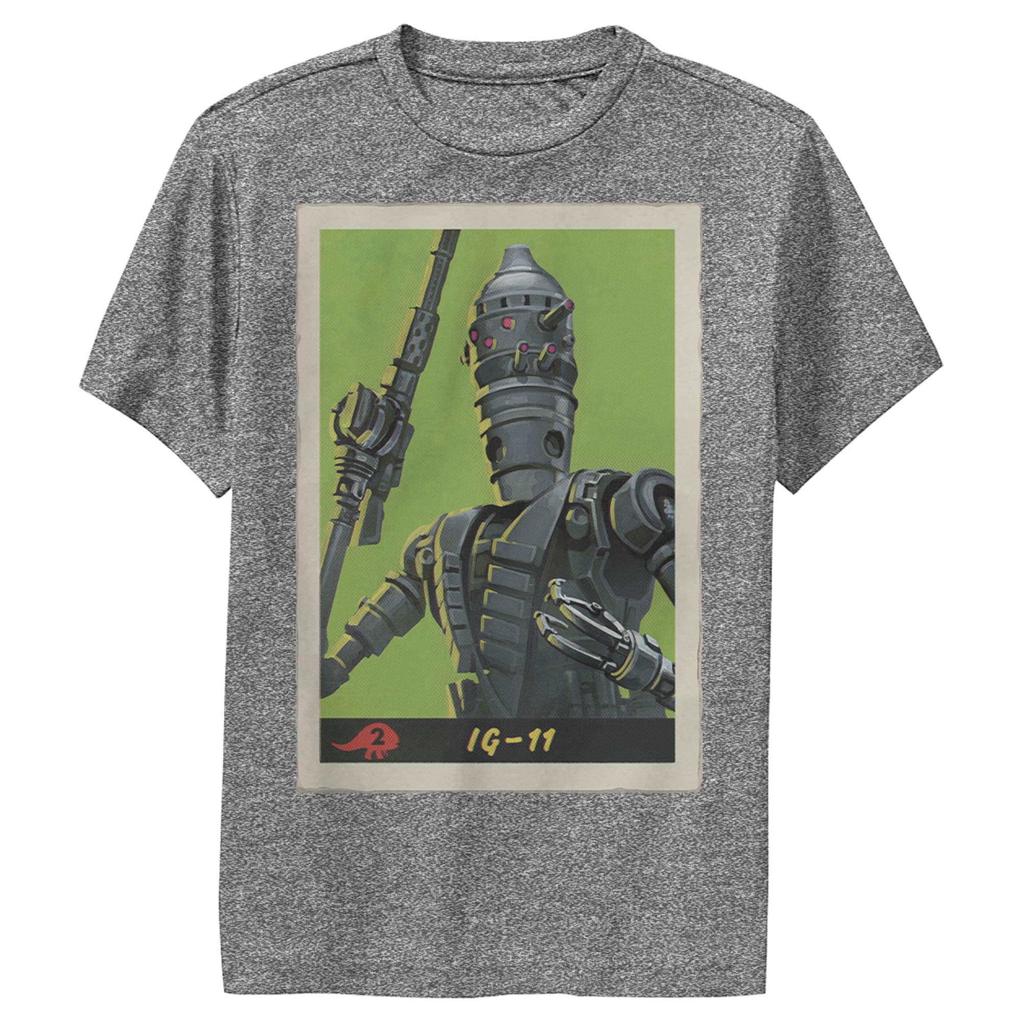 Star Wars Bluza z kapturem Chłopcy Ig Poster