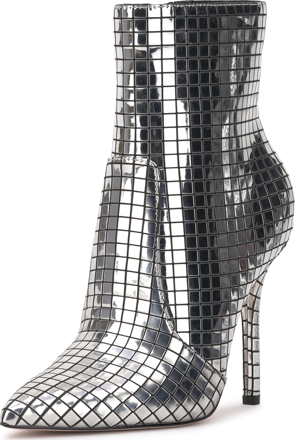 Jessica Simpson Women's Lirya