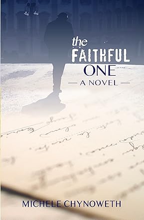 The Faithful One