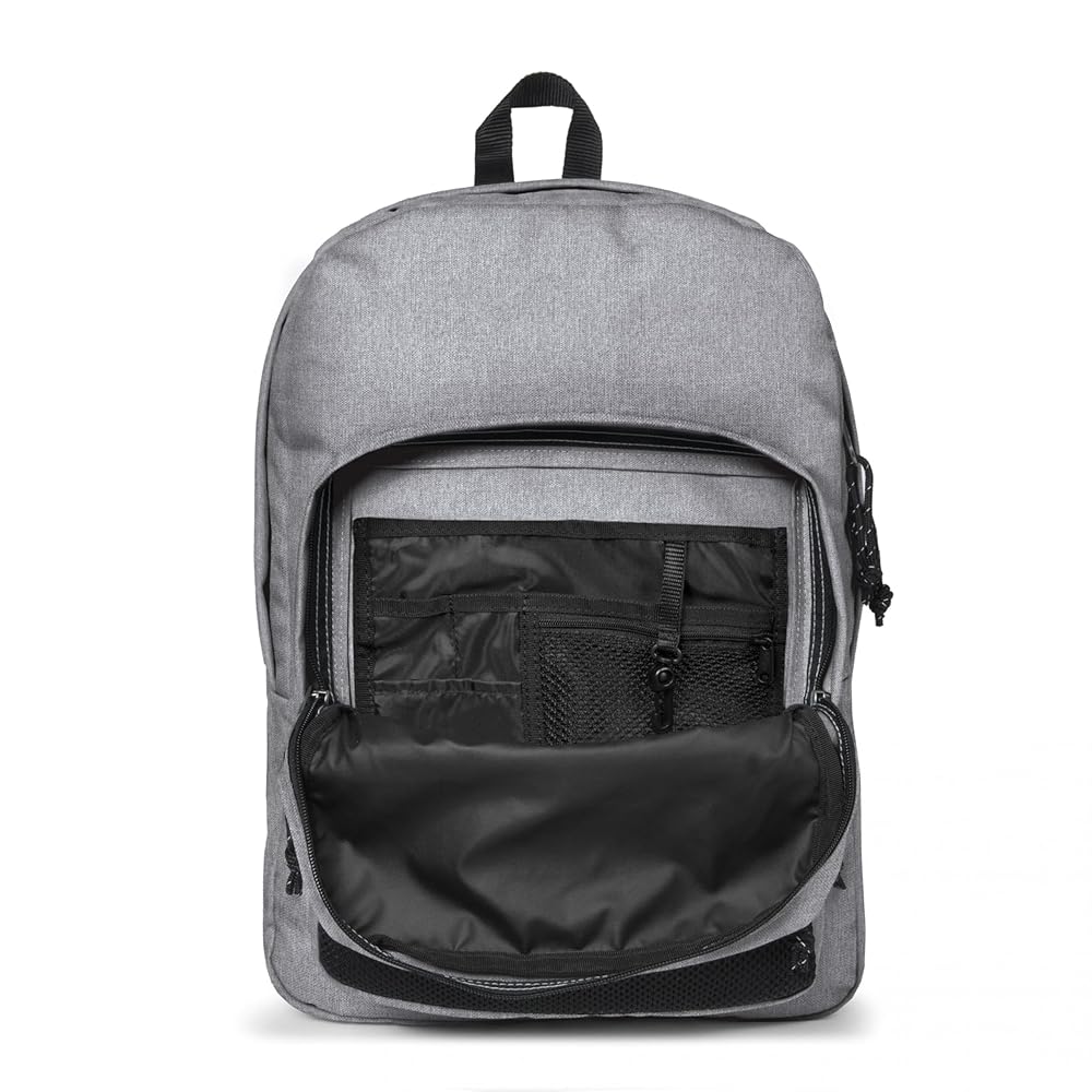うやっち【極美品】COURREGES x EASTPAK⭐️BACKPACK うやっち【極美品】COURREGES x EASTPAK⭐️BACKPACK Shop