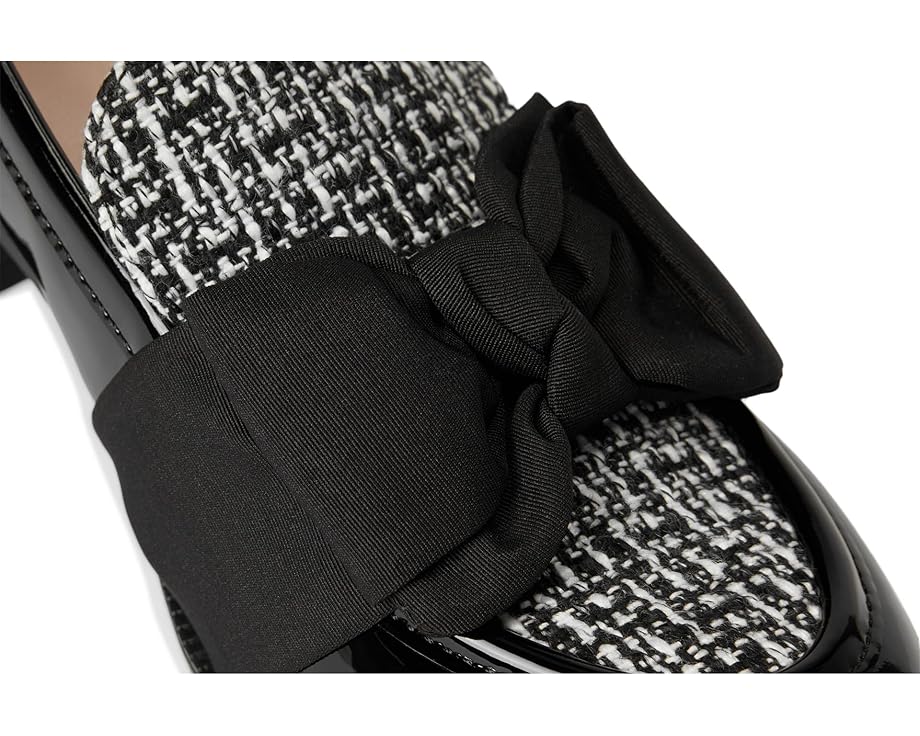 Bandolino Korrar - Right View