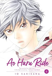Part of: Ao Haru Ride