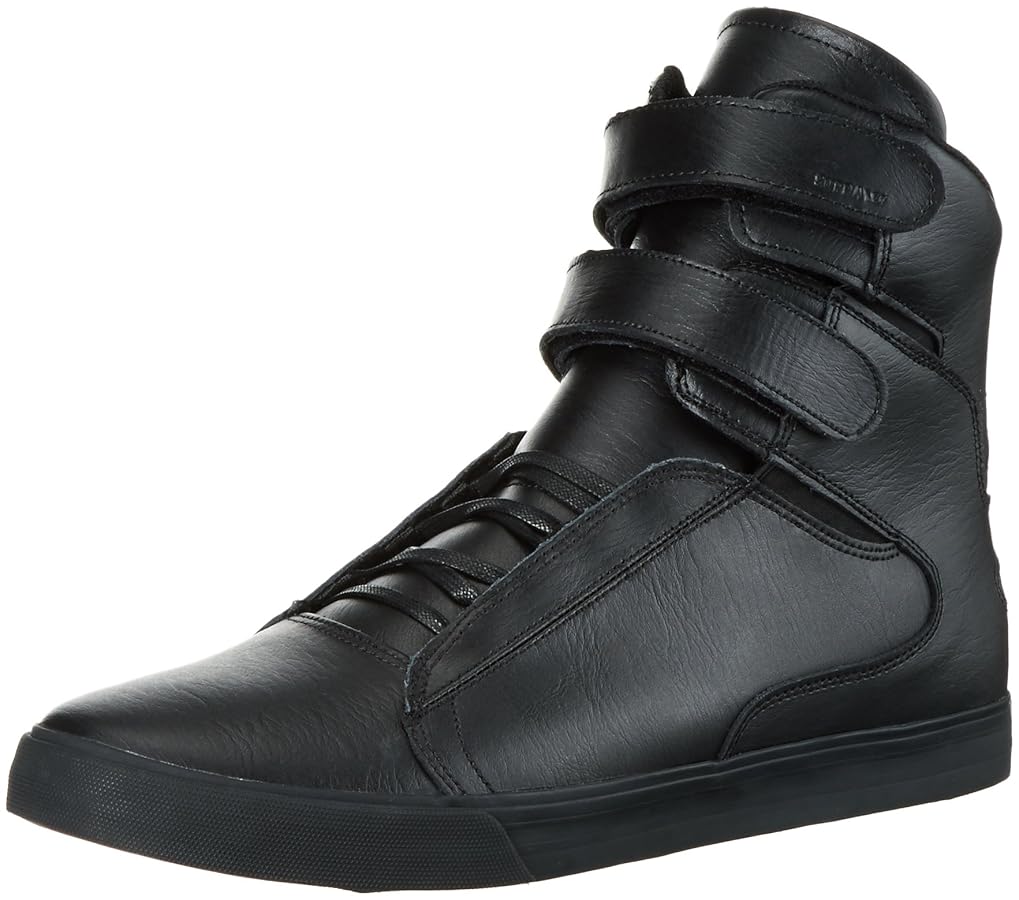 Supra Society & Chimera 2個セット Supra Society & Chimera 2個セット - メルカリ