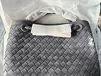 Review Image by Bianca Bianca