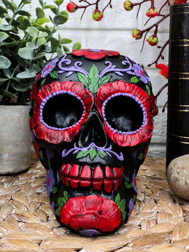 Dia ボブルヘッド Muertos シュガースカル Los ドジャー fE34 Dia ボブルヘッド Muertos シュガースカル Los ドジャー fE34