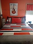 Review Image by KJo Hull KJo Hull