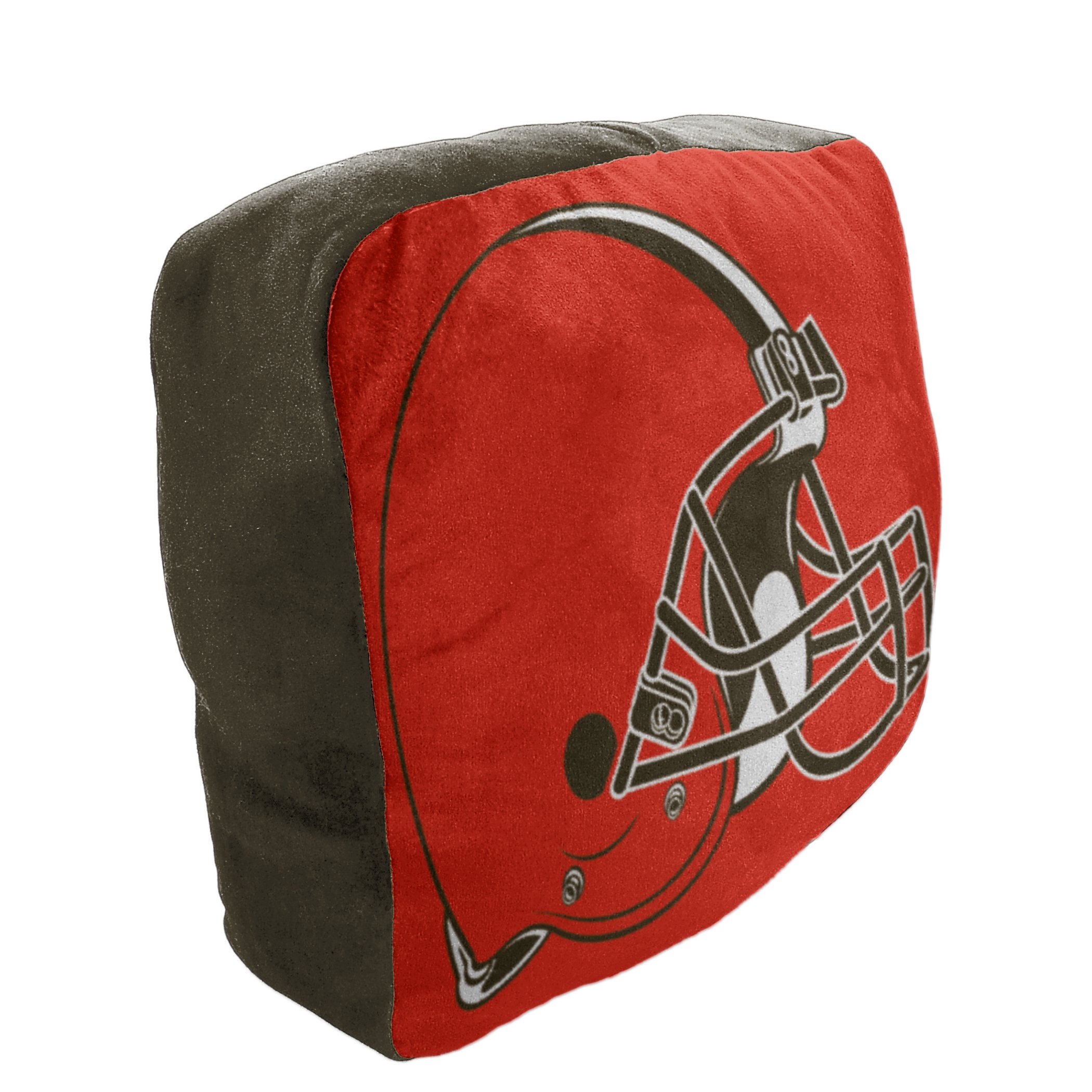 Northwest NFL Unisex-Adult Cloud Pillow