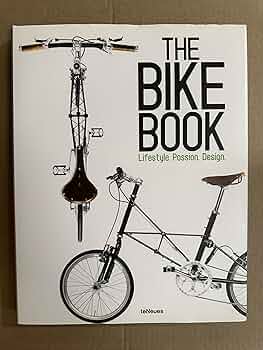 趣味 The Book of the Bicycle Big Blue Book of Bicycle Repair — 4th Edition: C. Calvin