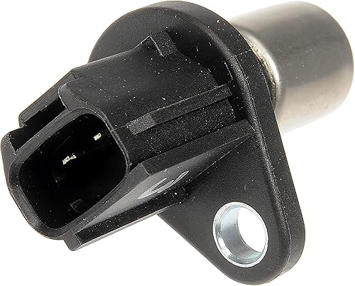 Dorman Sensor de posición del árbol de levas del motor 907-865 compatible con modelos seleccionados de ScionToyota