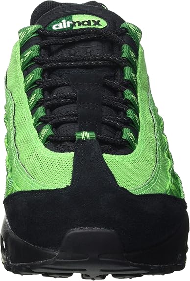 靴 NIKE AIR MAX 95 CTRY NAIJA 27cm s-l400.jpg