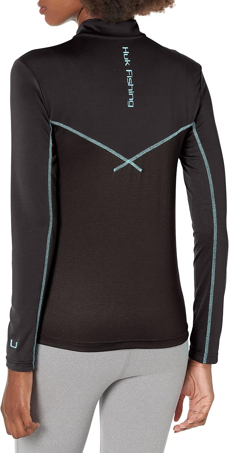 Alexander Wang ピケ チアリーダー ポロトップス ピケ チアリーダー ポロトップス | Why are you here?