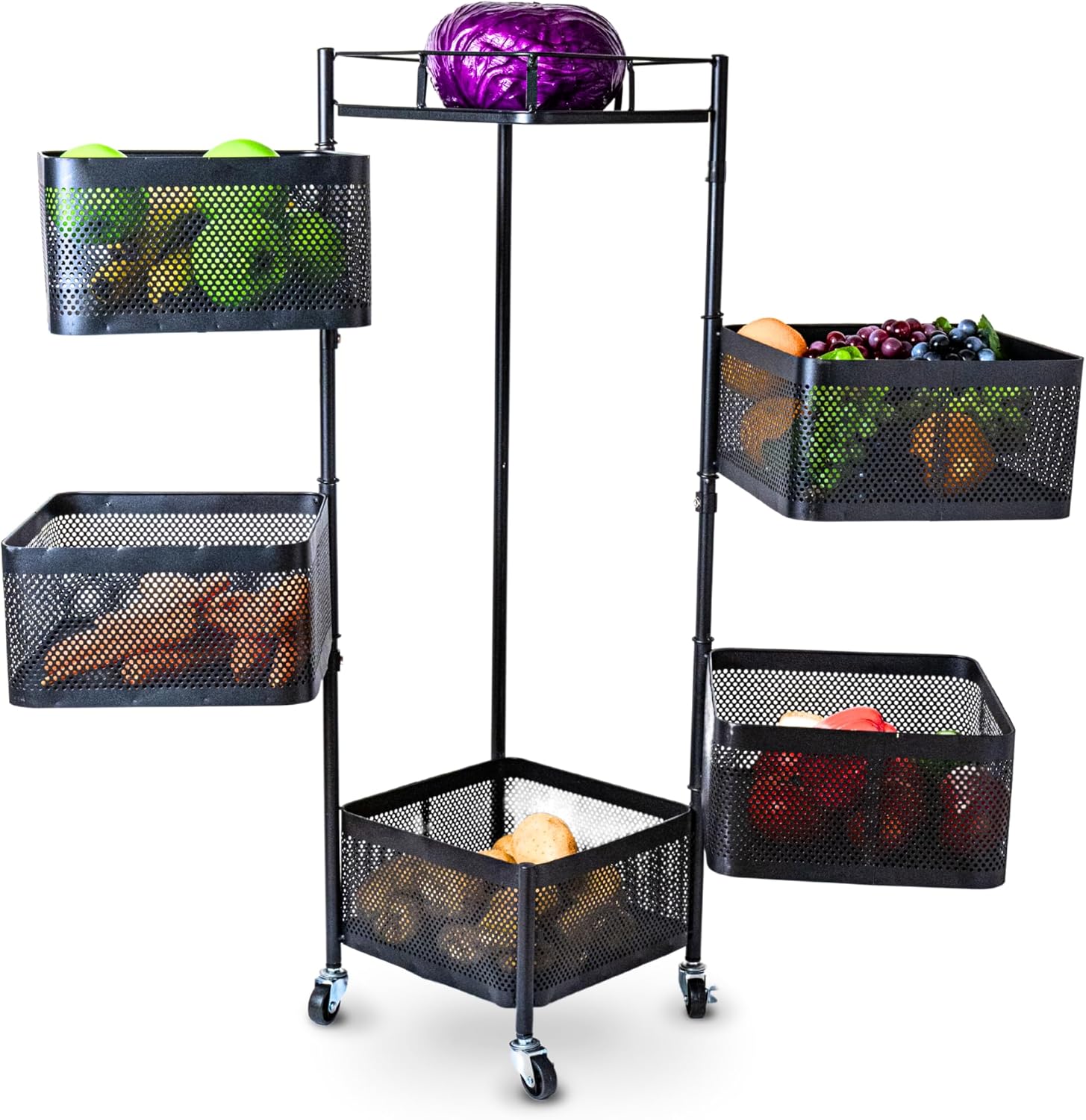 https://m.media-amazon.com/images/I/81qUGnJ4ZNL._AC_SL1500_.jpg