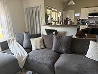 Review Image by Sutton Sutton