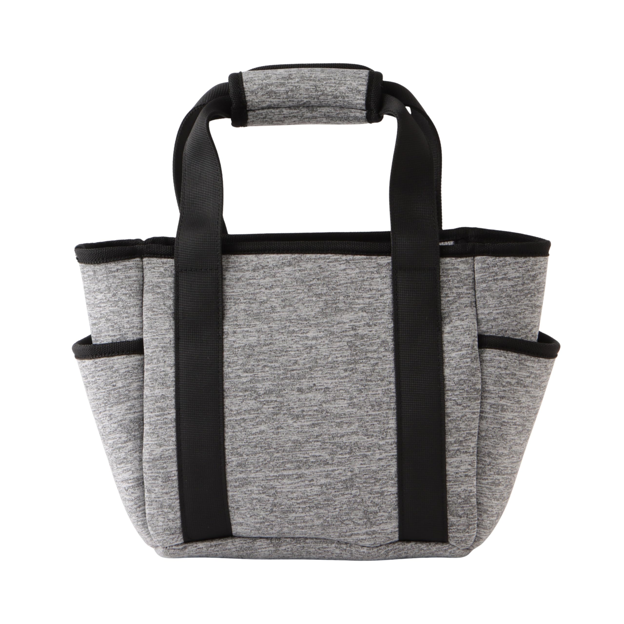 nano・universe golf ☆カートバッグ nano・universe golf ☆カートバッグ Amazon | [ナノユニバース ゴルフ