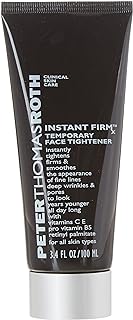 Peter Thomas Roth Instant Firmx Temporary Face Tightener Cream , 3.4 oz