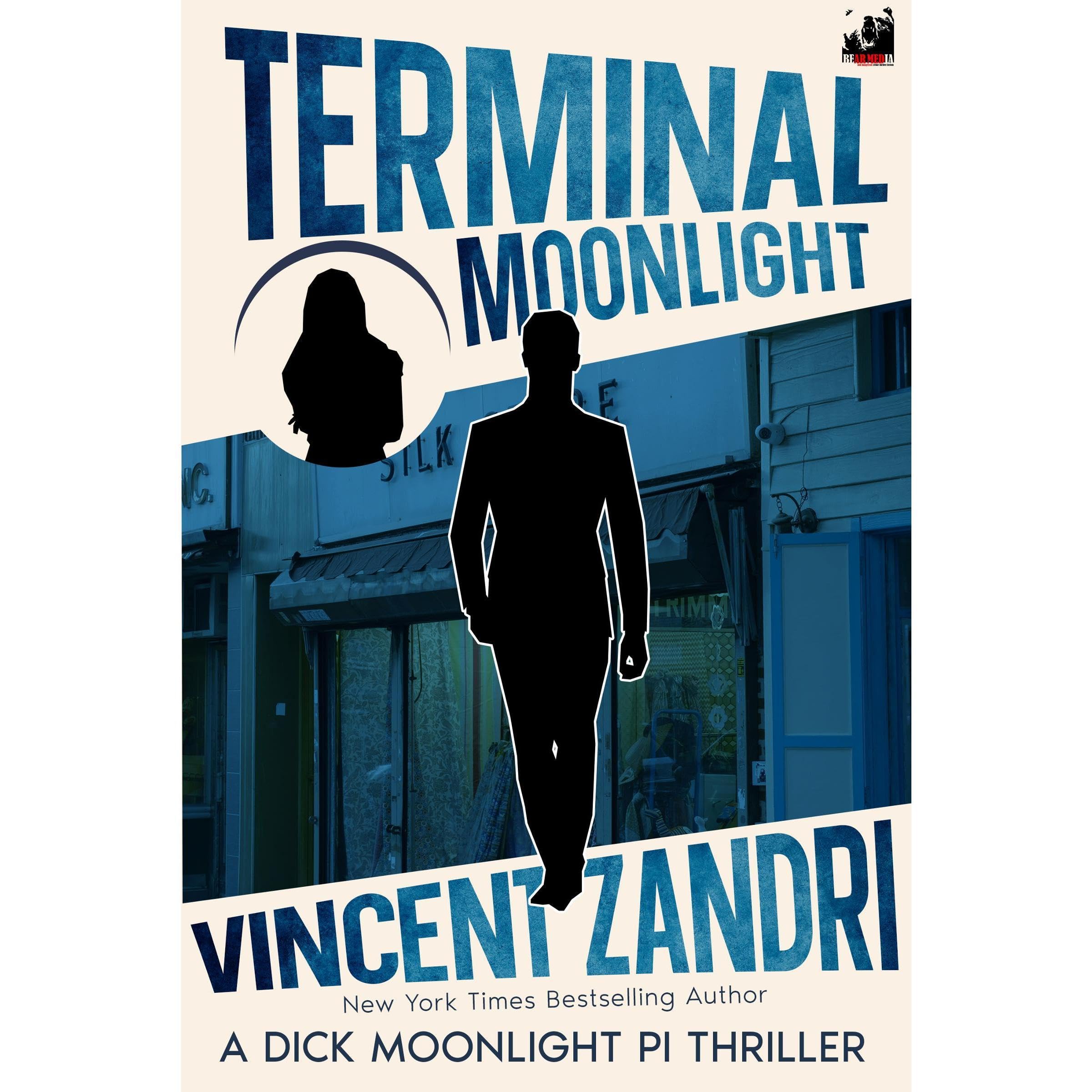 Terminal Moonlight