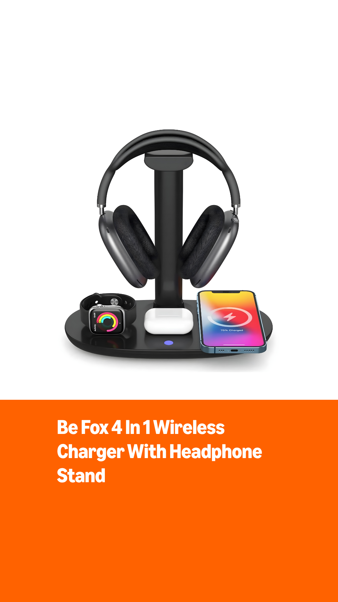 81qUNp8Mk7L.png