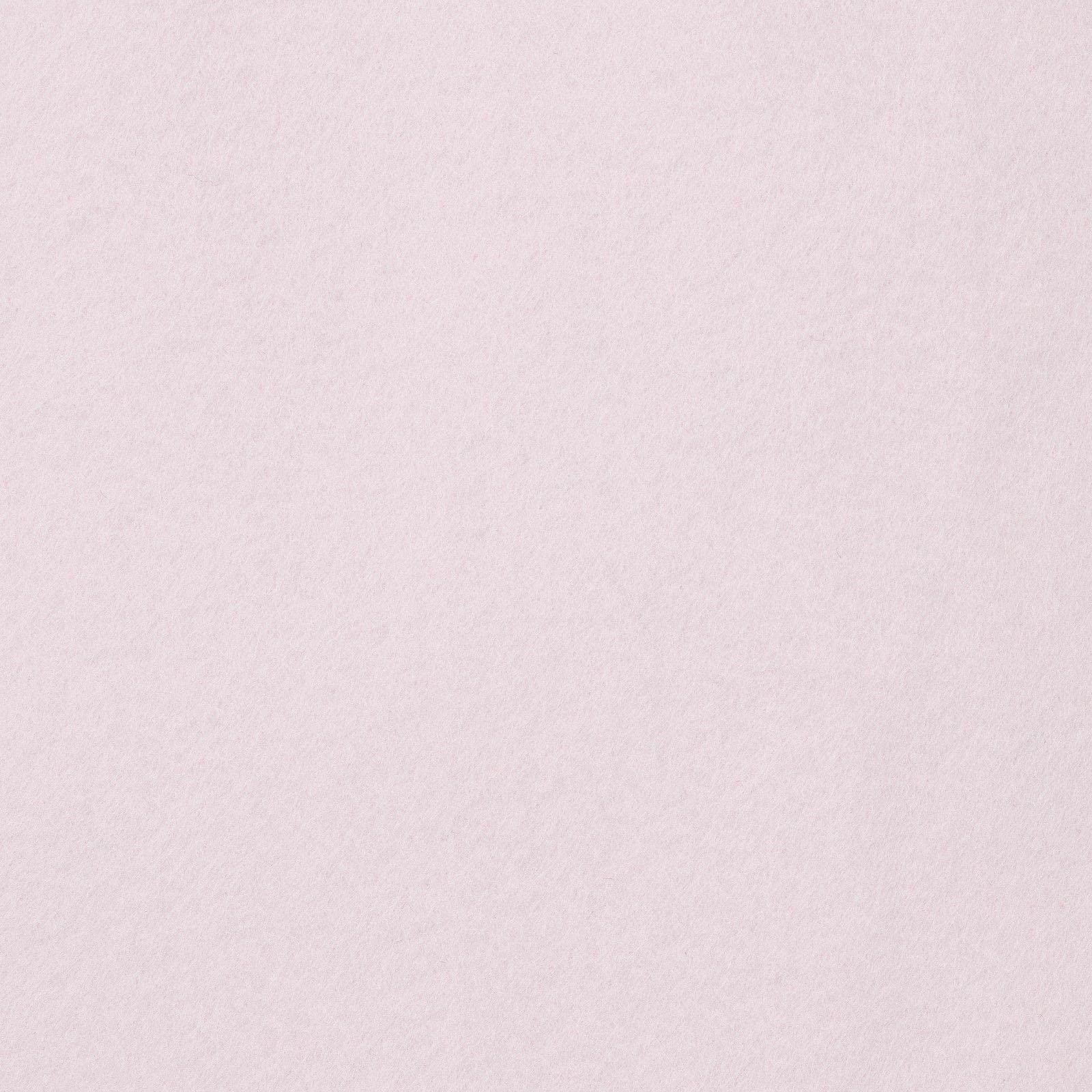 Pandoras Upholstery Self Adhesive Sticky Backed Felt Baize Craft Material Fabric - 450mm Wide x 4 Metres (Rolled) Pink — image 1
