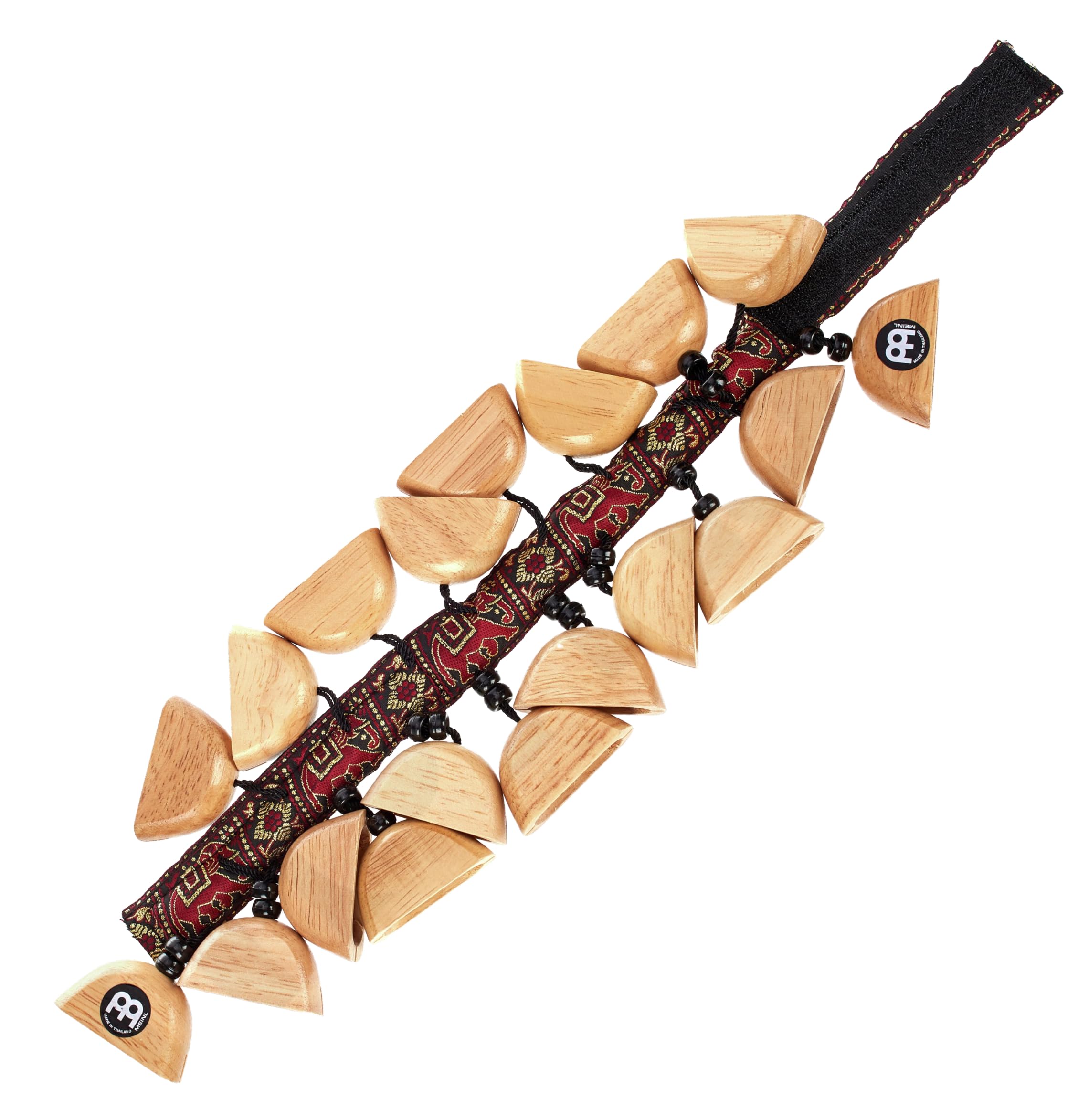 未使用 MEINL SNAREBOX フットパーカッション 楽天市場】MEINL Percussion フットパーカッション SNAREBOX (専用