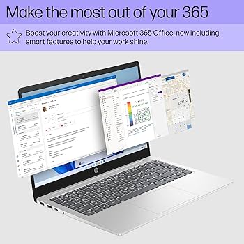 hp ノートパソコン 15.6型 Amazon.co.jp: HP (ヒューレット・パッカード) 15.6インチ HD