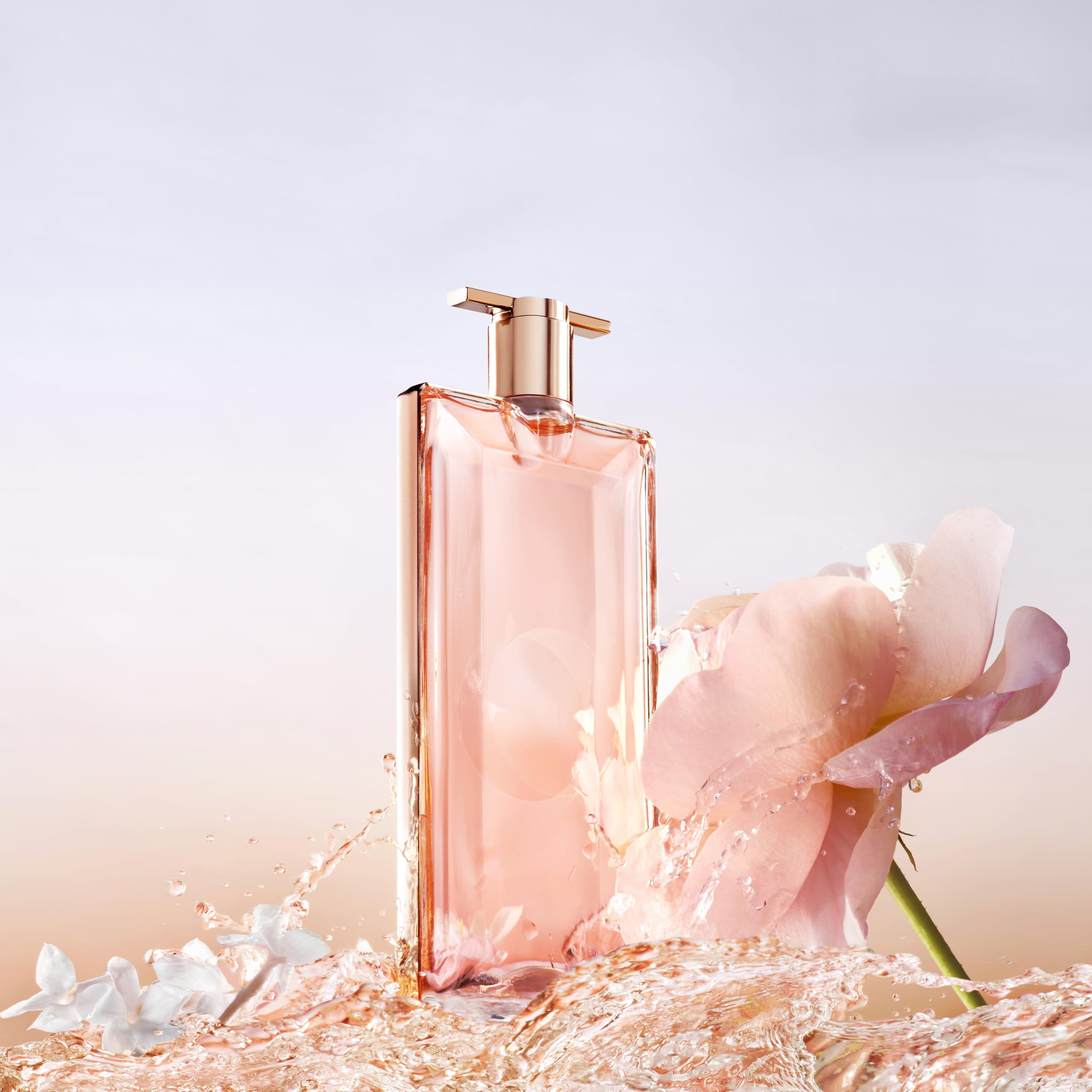 Lancôme Idôle Eau de Parfum, 100 ml