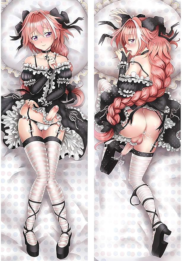 outdoor cactus pillow