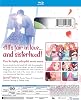 The Quintessential Quintuplets Season 2 Blu-ray