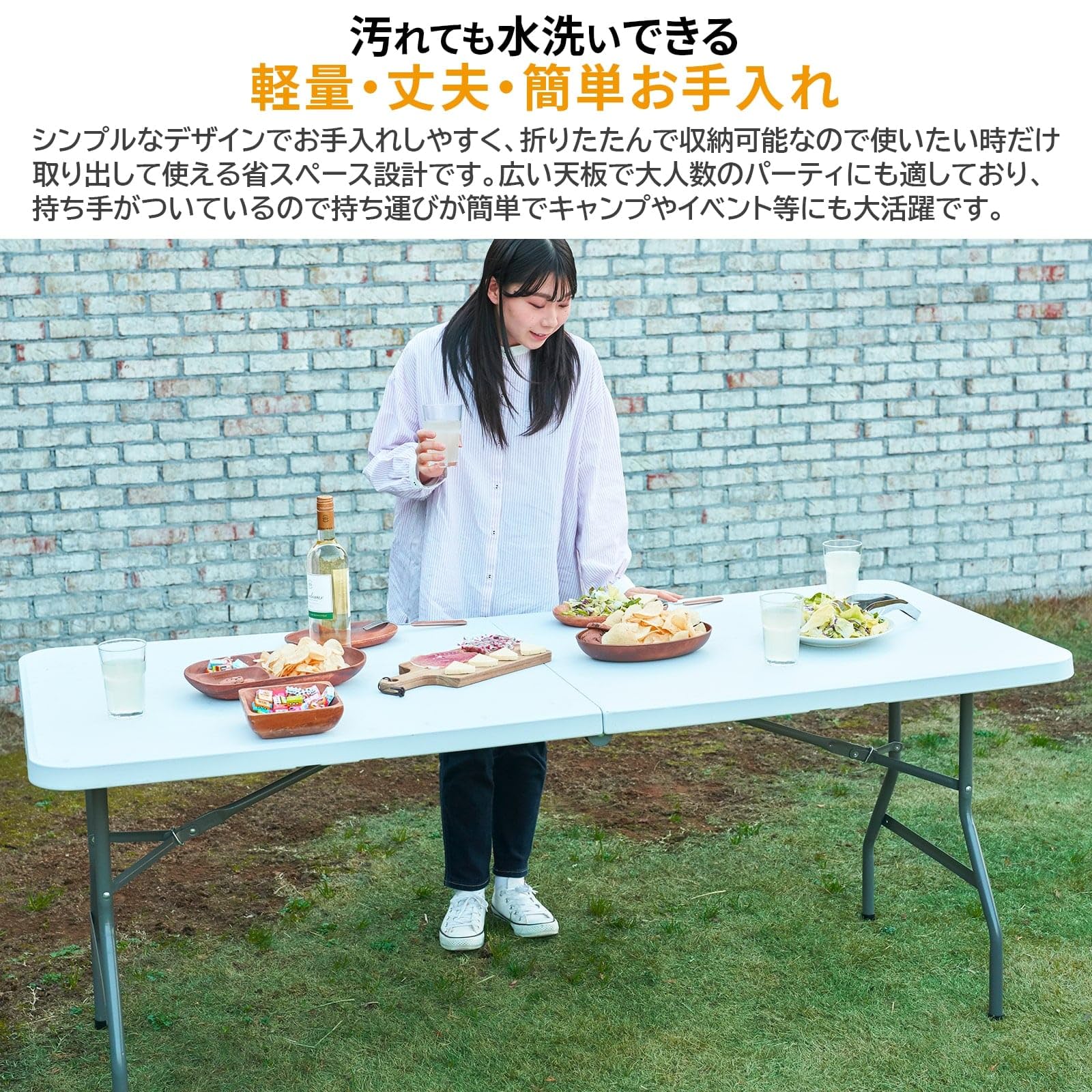 Amazon.co.jp: ガーデンマスター(Gardenmaster) 折りたたみ ガーデン 