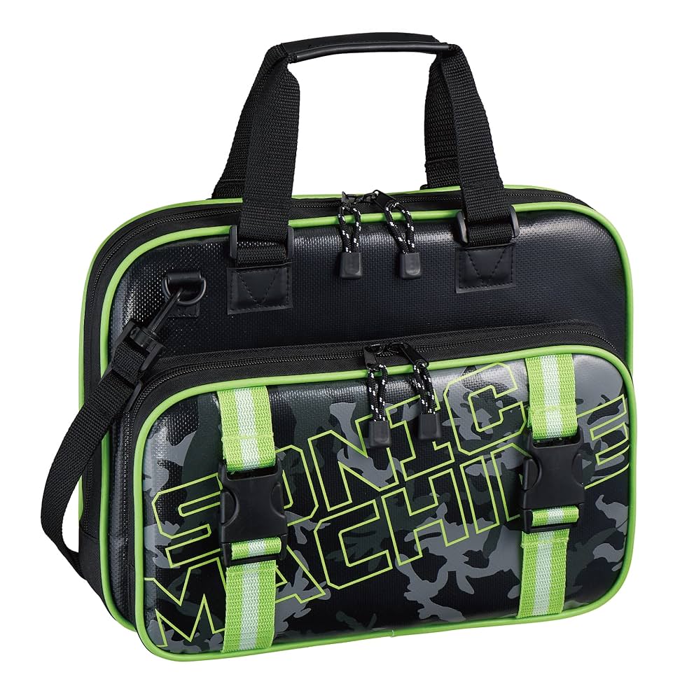 写真　教科書　セット Amazon | 書道セット【ソニックマシーン】 学校で使用する習字