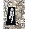 Product Photo 6