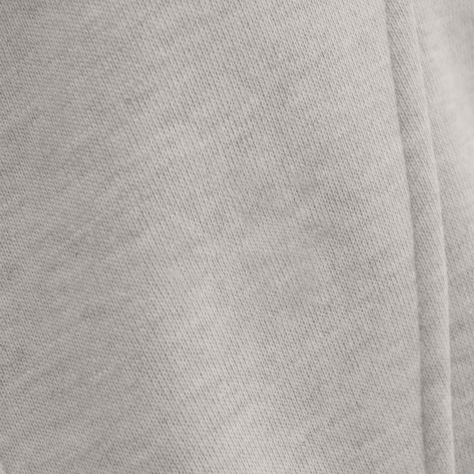 Sudaderas Mujer con Capucha Chaqueta Corta Informal de Terciopelo con Cremallera y Cintura Ajustada Sudadera con Capucha para Mujer Estilo Liso y versátil