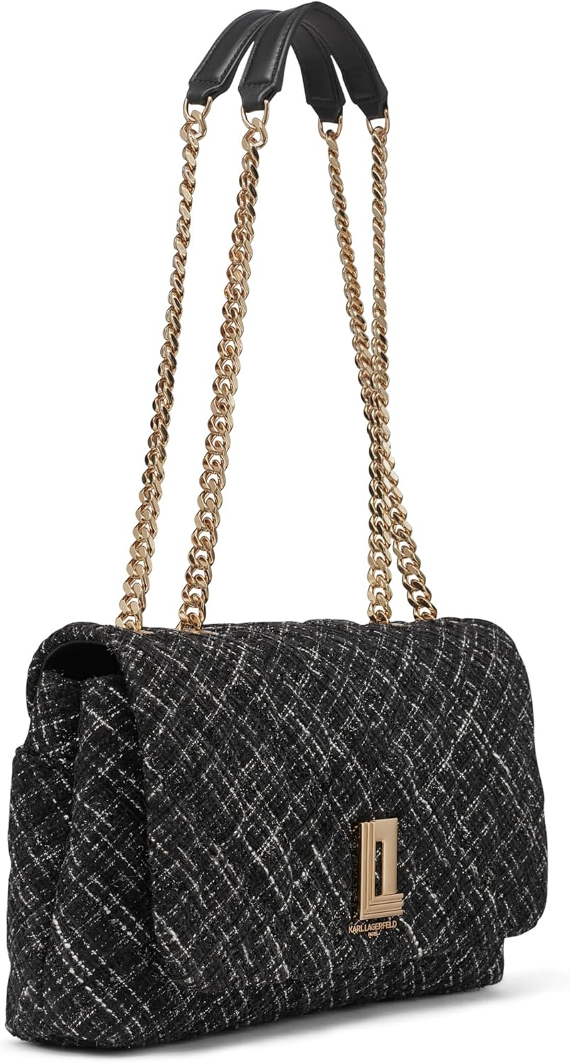 KARL LAGERFELD Paris Women's - Image 5