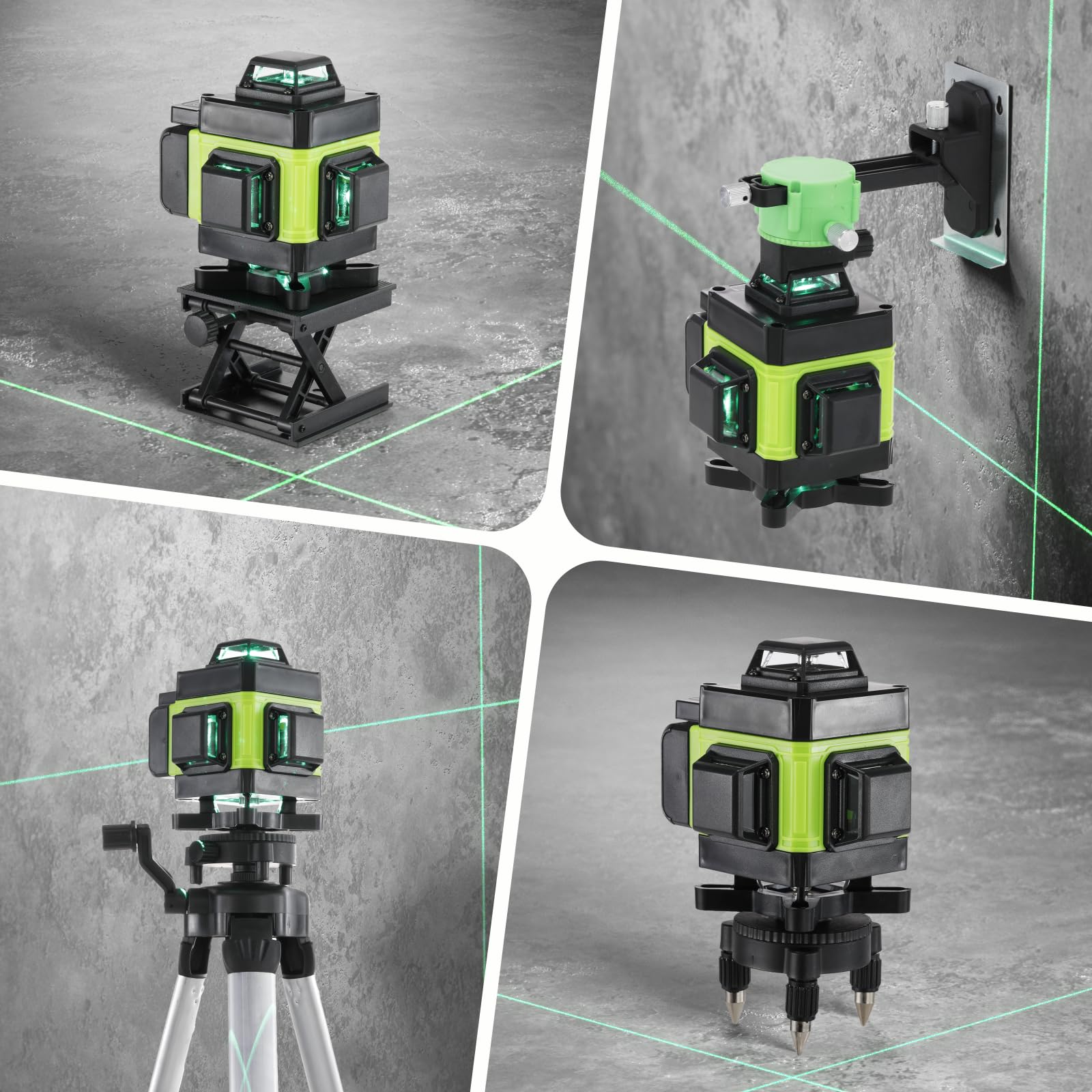 Sirui LED Tubelight T60 Telescopisch met Mini Statief - Foto Tuerlings Sirui LED Tubelight T60 Telescopisch met Mini Statief - Foto Tuerlings