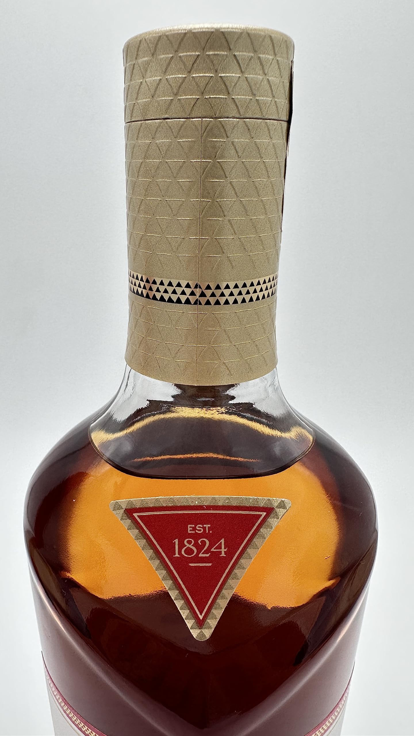 Amazon.co.jp: ザ マッカラン クラシックカット MACALLAN CLASSIC CUT 
