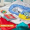 Product Photo 7
