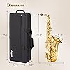 Product Photo 5