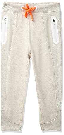 United Colors of Benetton Boys Boyfriend Track Pants
