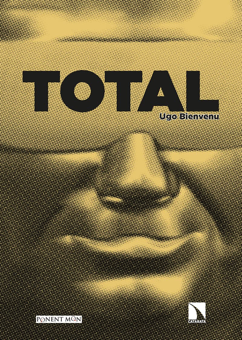 Total (PONENT MON)