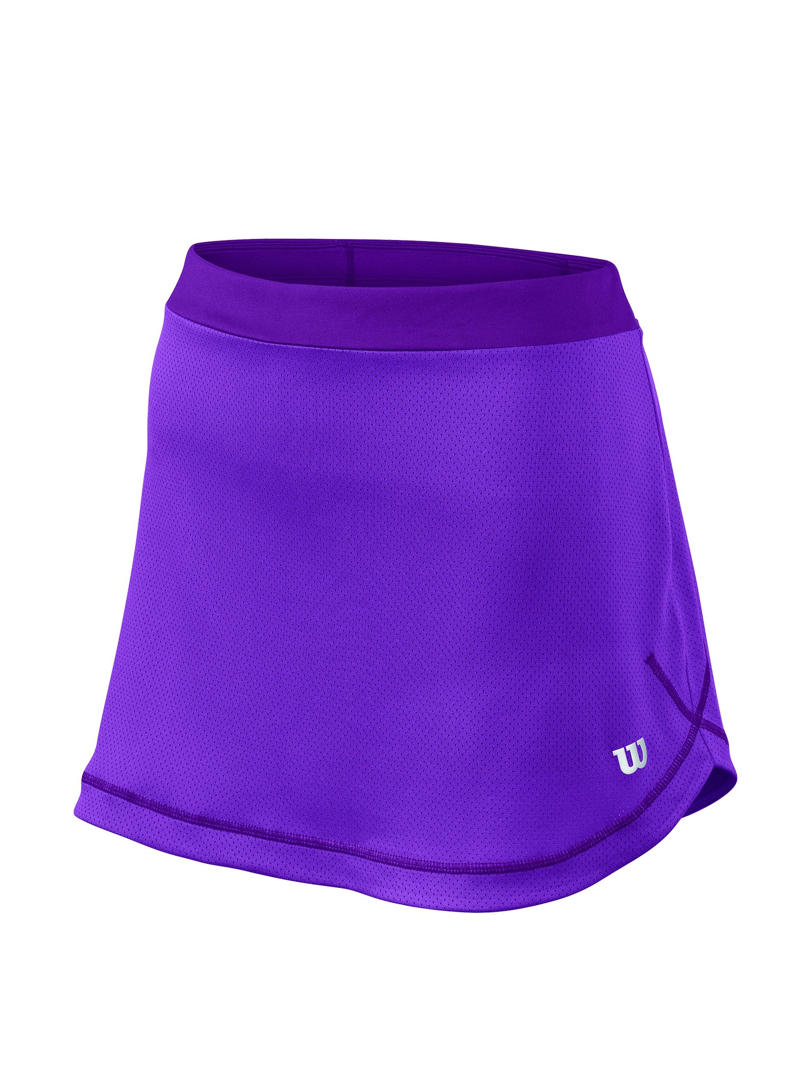 Wilson W Sp Mesh 12.5 Pantaloncini