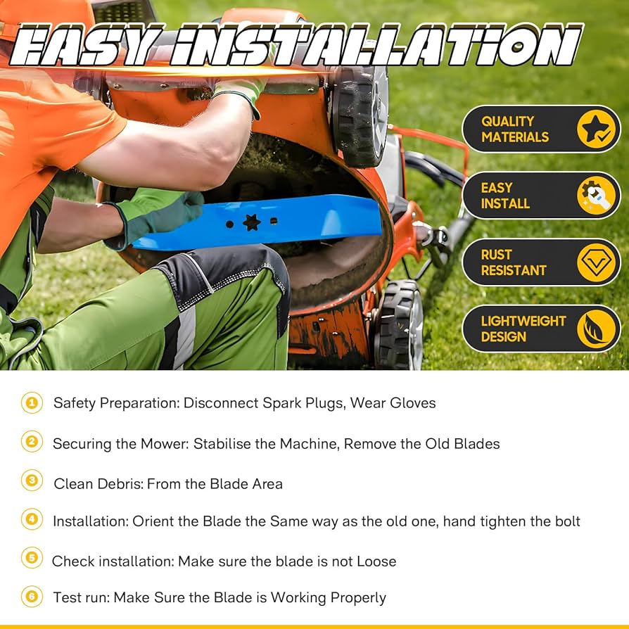 WWW KUMIKOSHADE TYPE2 ウォールナット 180mm-kumiko-shoji-