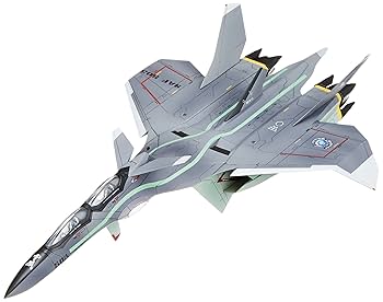ALTER アルター　戦闘妖精雪風 FFR-31MR/D スーパーシルフ FFR‐31MR／D スーパーシルフ“雪風” | ALTER
