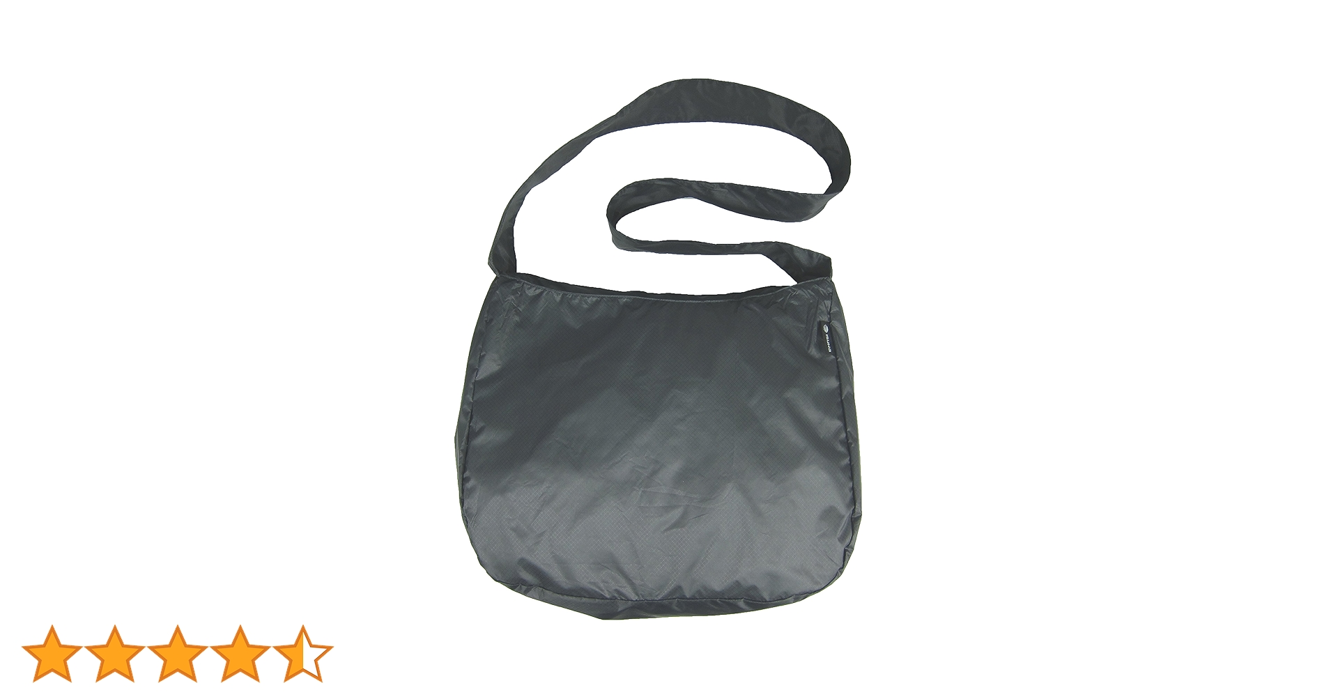 N様分　出品 Amazon.co.jp: イスカ(ISUKA) ウルトラライト ショルダーバッグ