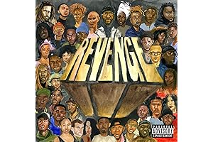 Revenge of the Dreamers III: Director's Cut