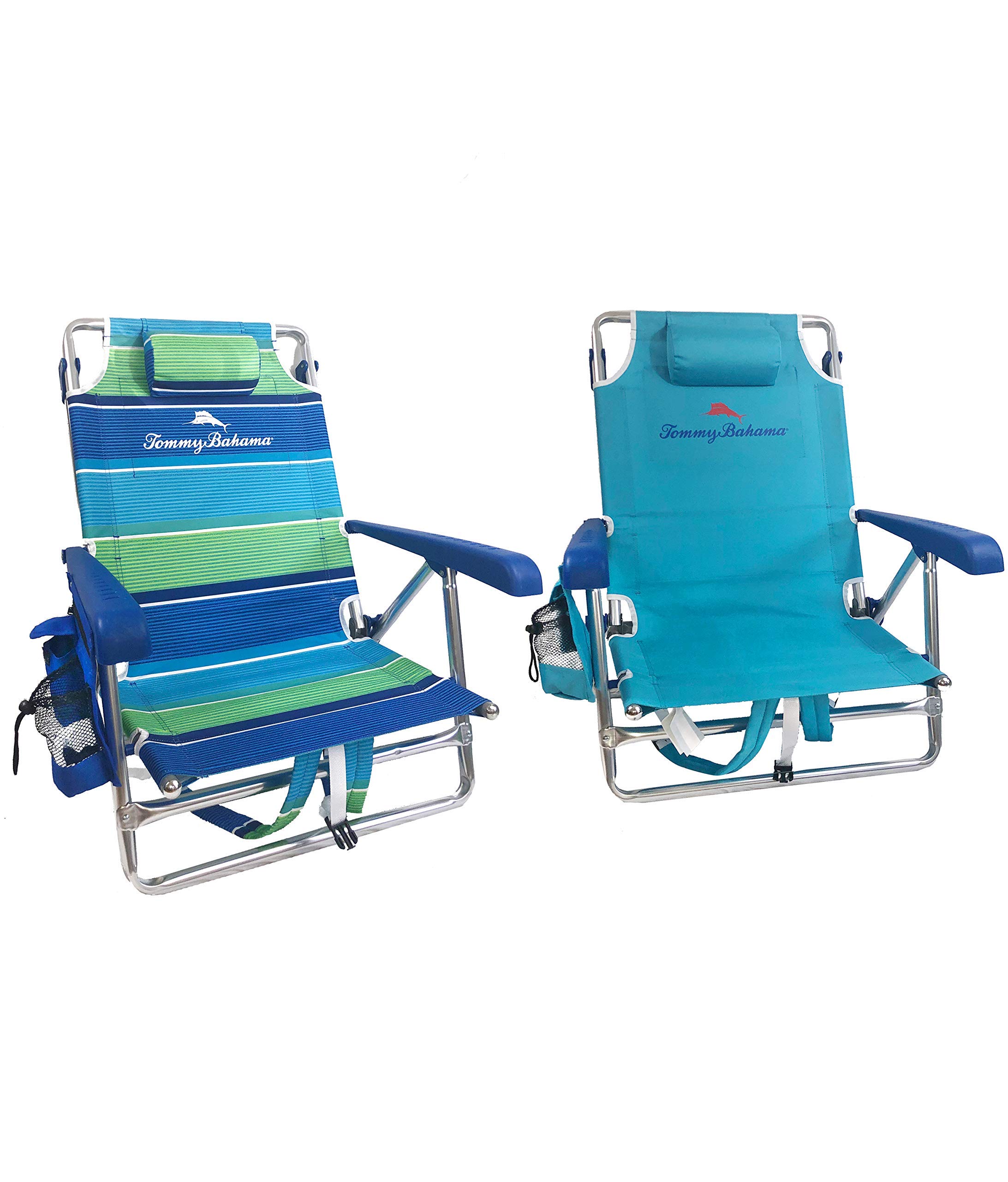 Summer Beach Chairs All Chairs