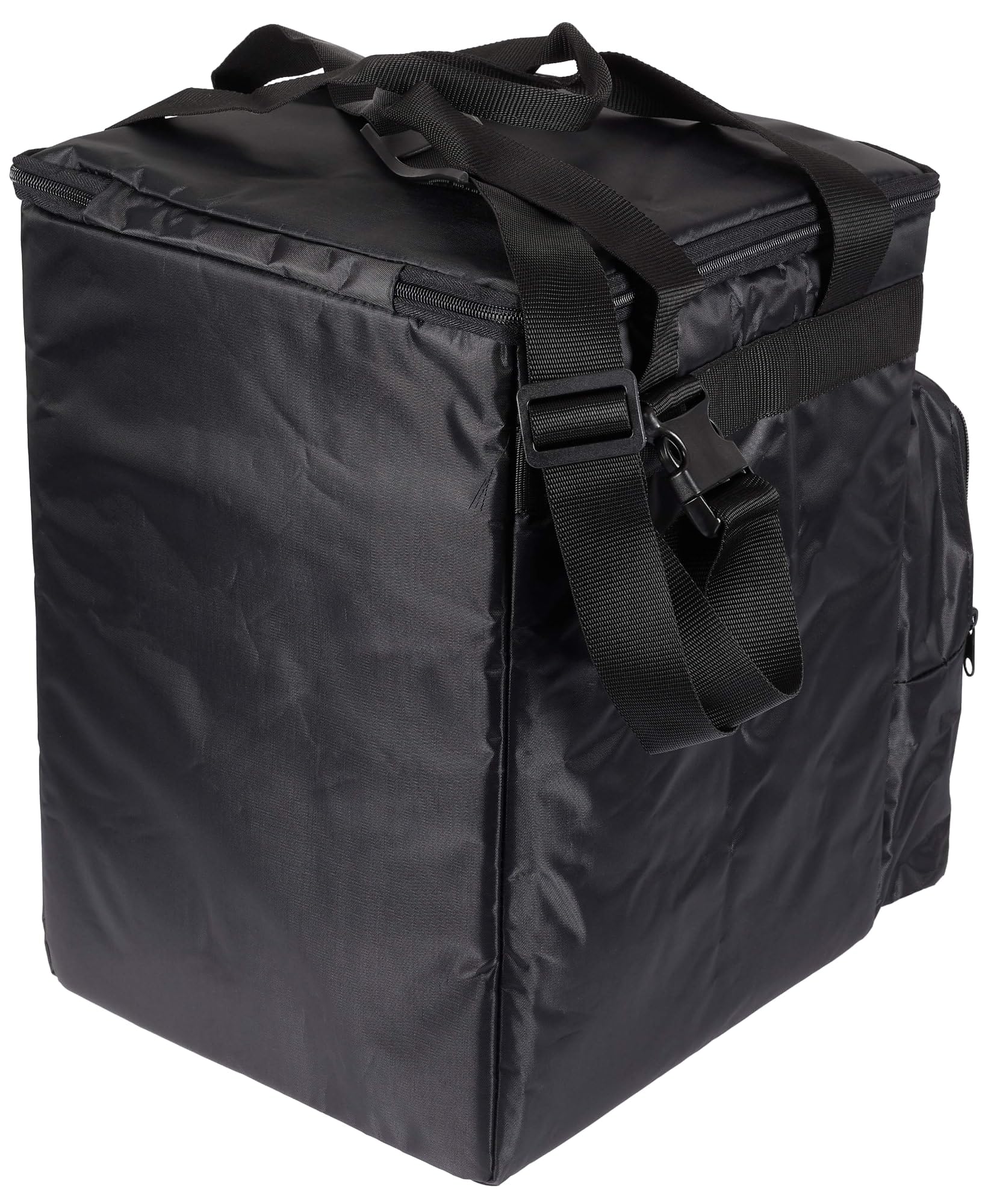Acus ONE for Street 10 Bag