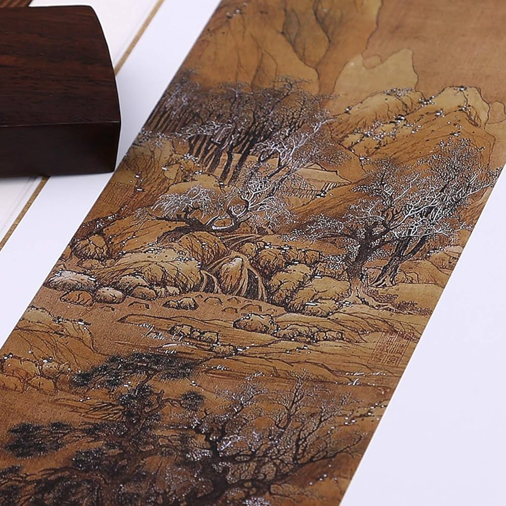 中国珍瑞貝離書「八達嶺」中国 絵画 珊瑚 貝 螺旋細工 万里の長城 ヴィンテージ 中国珍瑞貝離書「八達嶺」中国 絵画 珊瑚 貝 螺旋細工 万里の