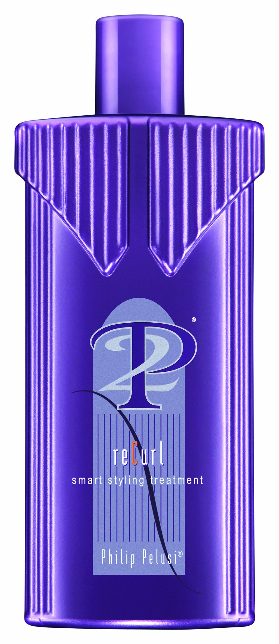 ReCurl Styling Lotion