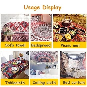 【未使用】エジプト織物・敷物　タペストリー　カーペット ラグ アートラグ カーペット 商人 ラクダ アラビアン エジプト